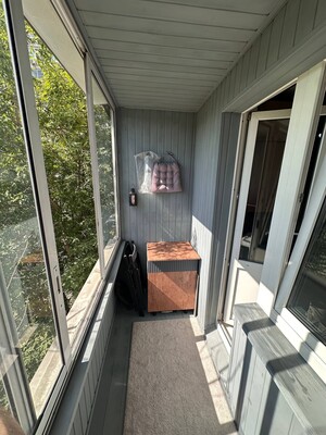 Продам однокомнатную (1-комн.) квартиру, Олонецкая ул, 15Б, Москва г