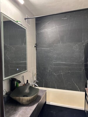 Продам однокомнатную (1-комн.) квартиру, Олонецкая ул, 15Б, Москва г