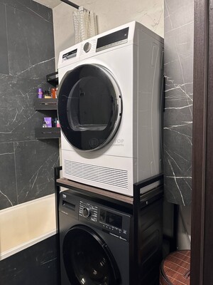 Продам однокомнатную (1-комн.) квартиру, Олонецкая ул, 15Б, Москва г