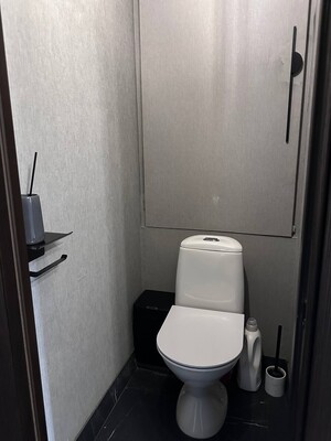 Продам однокомнатную (1-комн.) квартиру, Олонецкая ул, 15Б, Москва г