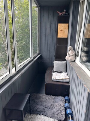 Продам однокомнатную (1-комн.) квартиру, Олонецкая ул, 15Б, Москва г