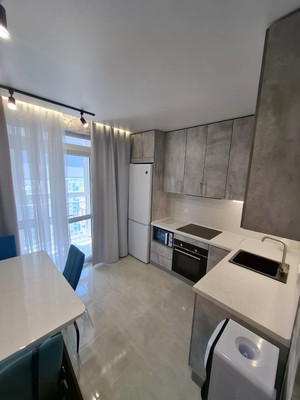 Продам двухкомнатную (2-комн.) квартиру, Еременко ул, 110/2, Ростов-на-Дону г