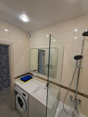 Продам двухкомнатную (2-комн.) квартиру, Еременко ул, 110/2, Ростов-на-Дону г