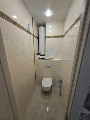 Продам двухкомнатную (2-комн.) квартиру, Еременко ул, 110/2, Ростов-на-Дону г