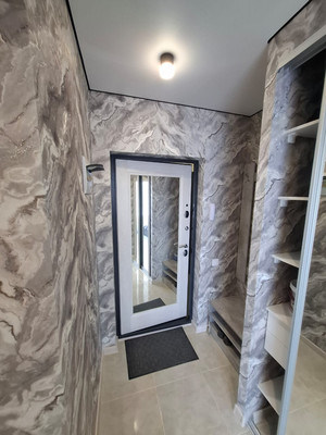 Продам двухкомнатную (2-комн.) квартиру, Еременко ул, 110/2, Ростов-на-Дону г