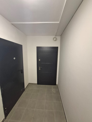 Продам двухкомнатную (2-комн.) квартиру, Еременко ул, 110/2, Ростов-на-Дону г