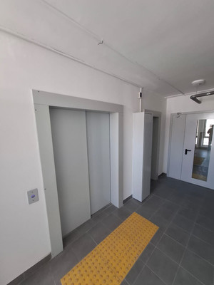 Продам двухкомнатную (2-комн.) квартиру, Еременко ул, 110/2, Ростов-на-Дону г