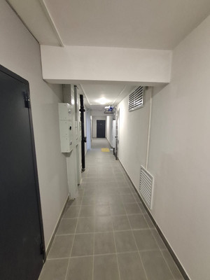 Продам двухкомнатную (2-комн.) квартиру, Еременко ул, 110/2, Ростов-на-Дону г