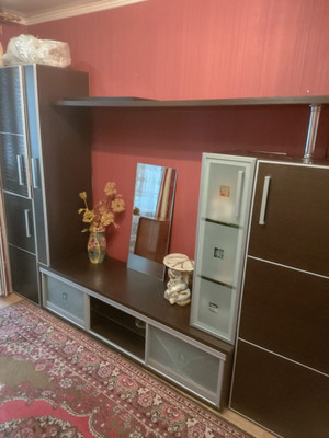 Продам трехкомнатную (3-комн.) квартиру, Жмайлова ул, 231, Ростов-на-Дону г