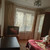 Продам трехкомнатную (3-комн.) квартиру, Жмайлова ул, 231, Ростов-на-Дону г