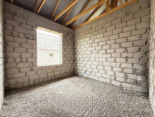 Продам дом, Биттирова ул, 391, Нальчик г, 0 км от города