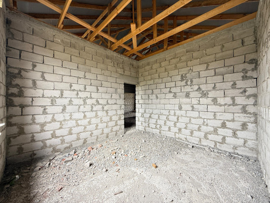 Продам дом, Биттирова ул, 391, Нальчик г, 0 км от города