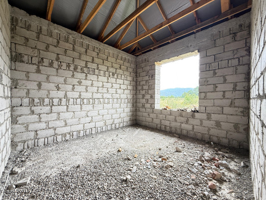 Продам дом, Биттирова ул, 391, Нальчик г, 0 км от города