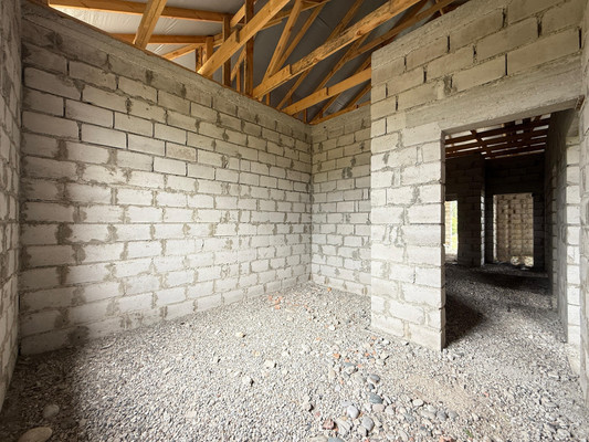 Продам дом, Биттирова ул, 391, Нальчик г, 0 км от города