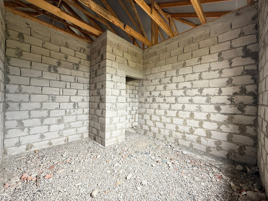 Продам дом, Биттирова ул, 391, Нальчик г, 0 км от города