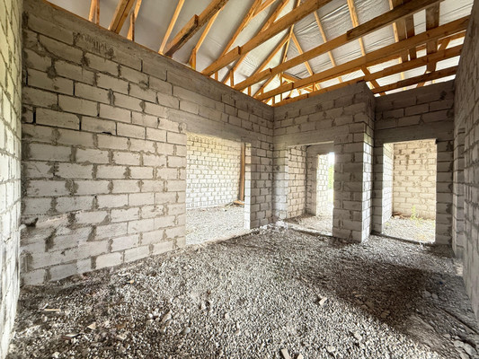 Продам дом, Биттирова ул, 391, Нальчик г, 0 км от города