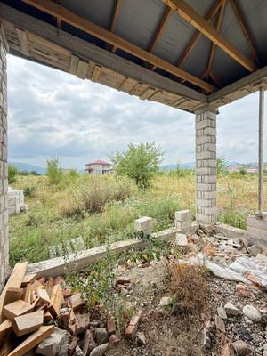 Продам дом, Биттирова ул, 391, Нальчик г, 0 км от города