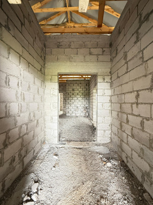 Продам дом, Биттирова ул, 391, Нальчик г, 0 км от города