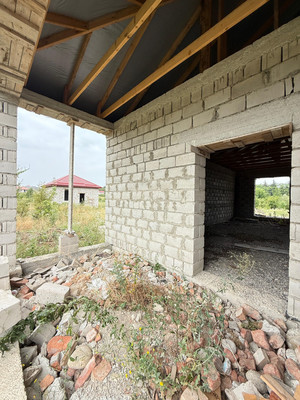 Продам дом, Биттирова ул, 391, Нальчик г, 0 км от города