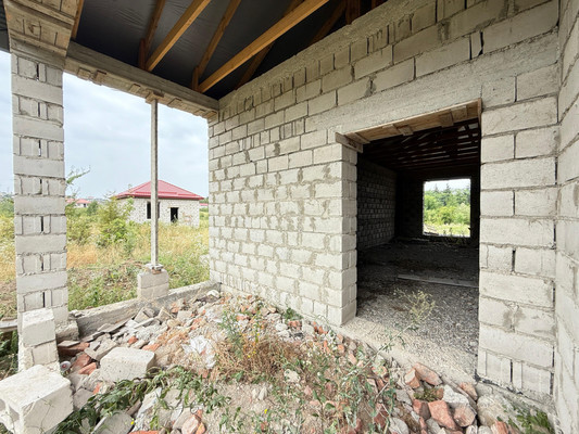 Продам дом, Биттирова ул, 391, Нальчик г, 0 км от города