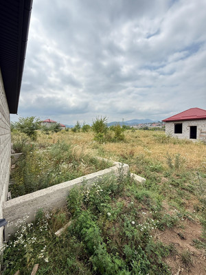 Продам дом, Биттирова ул, 391, Нальчик г, 0 км от города