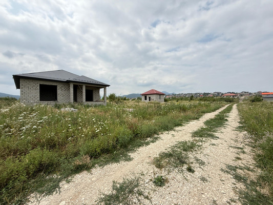 Продам дом, Биттирова ул, 391, Нальчик г, 0 км от города