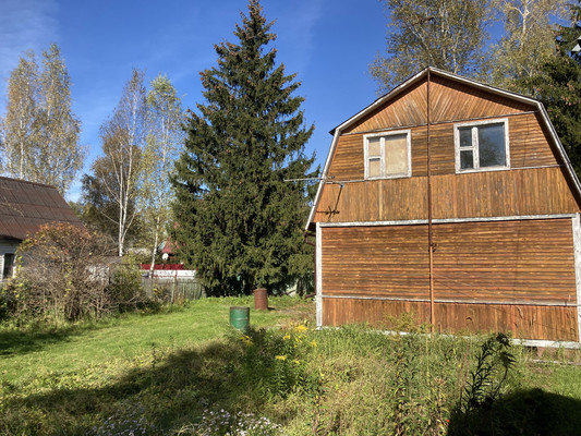 Продам дачу, Дружба п, 0 км от города