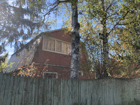 Продам дачу, Дружба п, 0 км от города