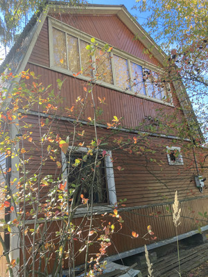 Продам дачу, Дружба п, 0 км от города