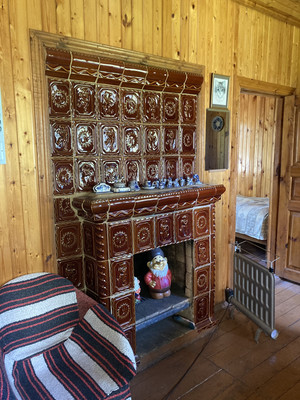 Продам дачу, Дружба п, 0 км от города