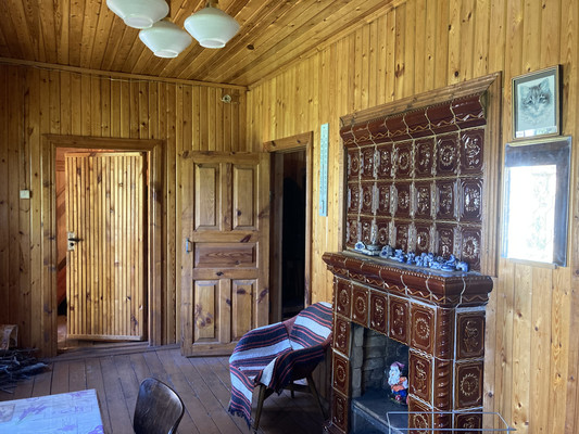 Продам дачу, Дружба п, 0 км от города