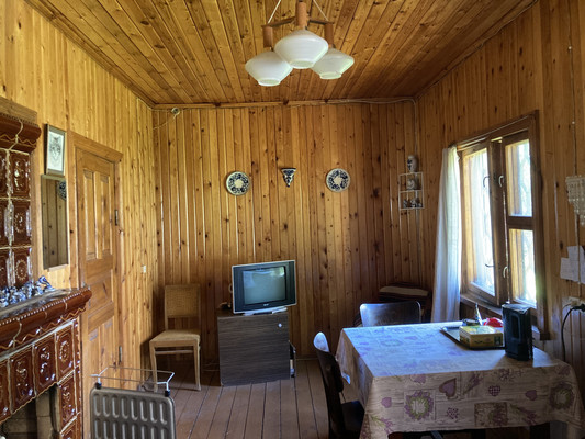 Продам дачу, Дружба п, 0 км от города