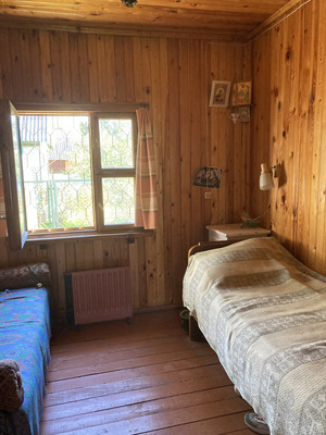 Продам дачу, Дружба п, 0 км от города