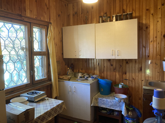 Продам дачу, Дружба п, 0 км от города