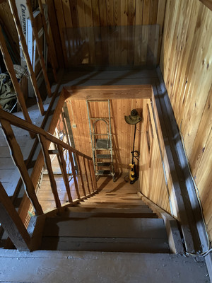 Продам дачу, Дружба п, 0 км от города