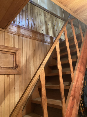 Продам дачу, Дружба п, 0 км от города