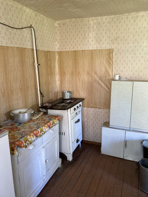 Продам дачу, Дружба п, 0 км от города