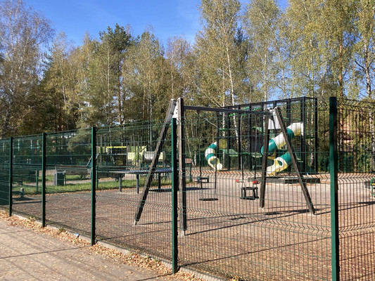 Продам дачу, Дружба п, 0 км от города