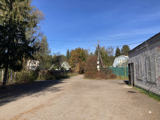 Продам дачу, Дружба п, 0 км от города