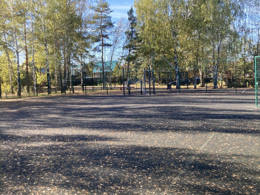 Продам дачу, Дружба п, 0 км от города