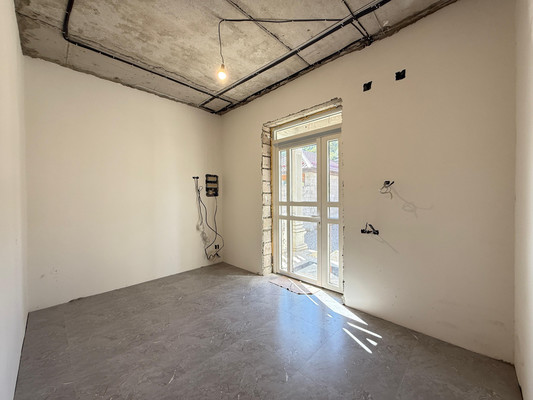 Продам дом, Убыхская ул, 42, Нальчик г, 0 км от города