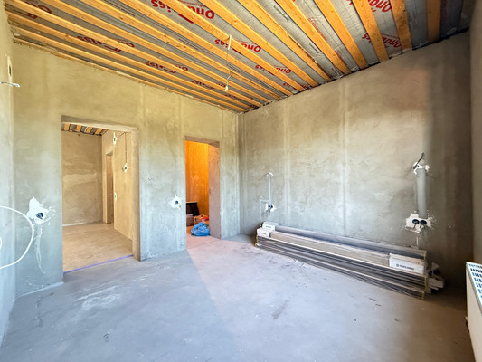 Продам дом, Убыхская ул, 42, Нальчик г, 0 км от города