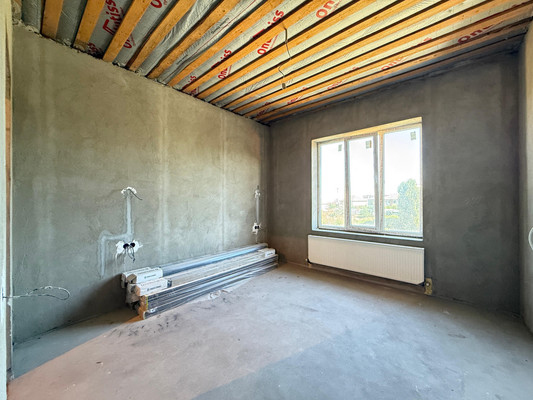 Продам дом, Убыхская ул, 42, Нальчик г, 0 км от города