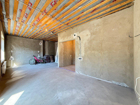 Продам дом, Убыхская ул, 42, Нальчик г, 0 км от города