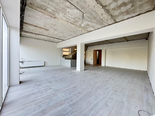 Продам дом, Убыхская ул, 42, Нальчик г, 0 км от города