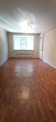 Продам двухкомнатную (2-комн.) квартиру, Урицкого ул, 82, Воронеж г