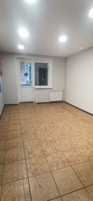 Продам двухкомнатную (2-комн.) квартиру, Урицкого ул, 82, Воронеж г