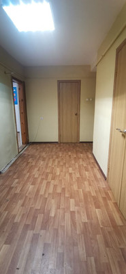 Продам двухкомнатную (2-комн.) квартиру, Урицкого ул, 82, Воронеж г