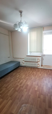 Продам двухкомнатную (2-комн.) квартиру, Урицкого ул, 82, Воронеж г