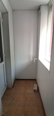 Продам двухкомнатную (2-комн.) квартиру, Урицкого ул, 82, Воронеж г